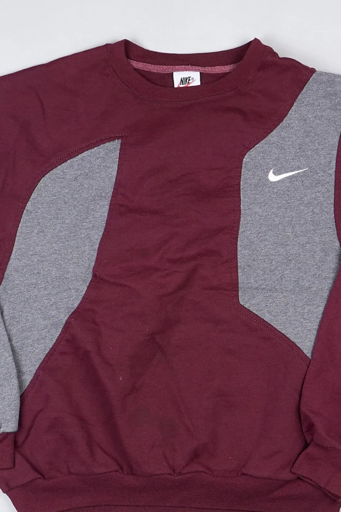 Nike - Sweatshirt (M)