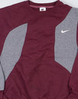 Nike - Sweatshirt (M)