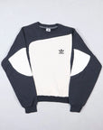 Adidas - Sweatshirt (S)