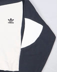 Adidas - Sweatshirt (S)