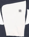 Adidas - Sweatshirt (S)