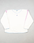 Adidas - Sweatshirt (XS)