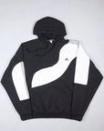 Adidas - Hoodie (L)