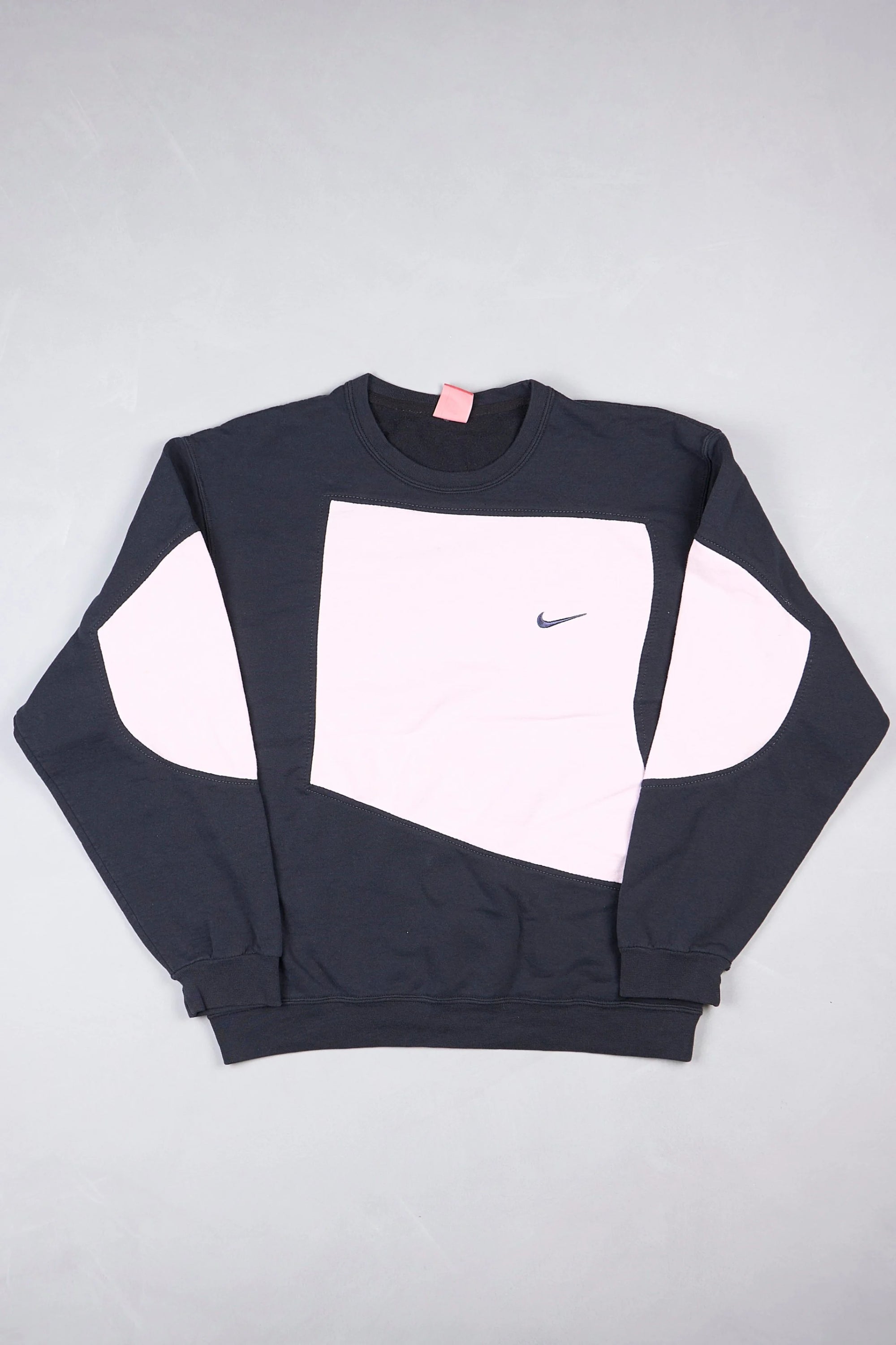 Nike - Sweatshirt (L)