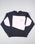 Nike - Sweatshirt (L)