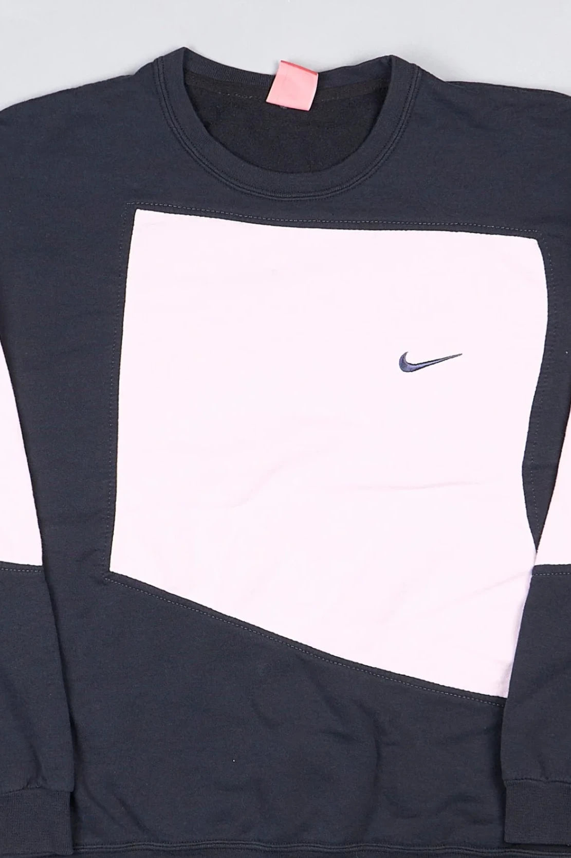 Nike - Sweatshirt (L)