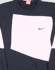 Nike - Sweatshirt (L)