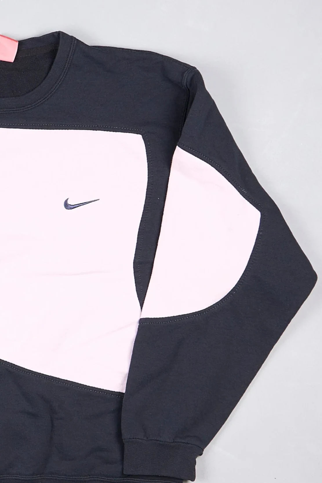 Nike - Sweatshirt (L)