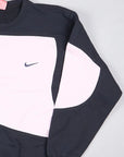 Nike - Sweatshirt (L)