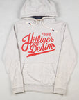 Hilfiger Denim - Hoodie (S)