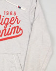 Hilfiger Denim - Hoodie (S)