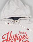 Hilfiger Denim - Hoodie (S)