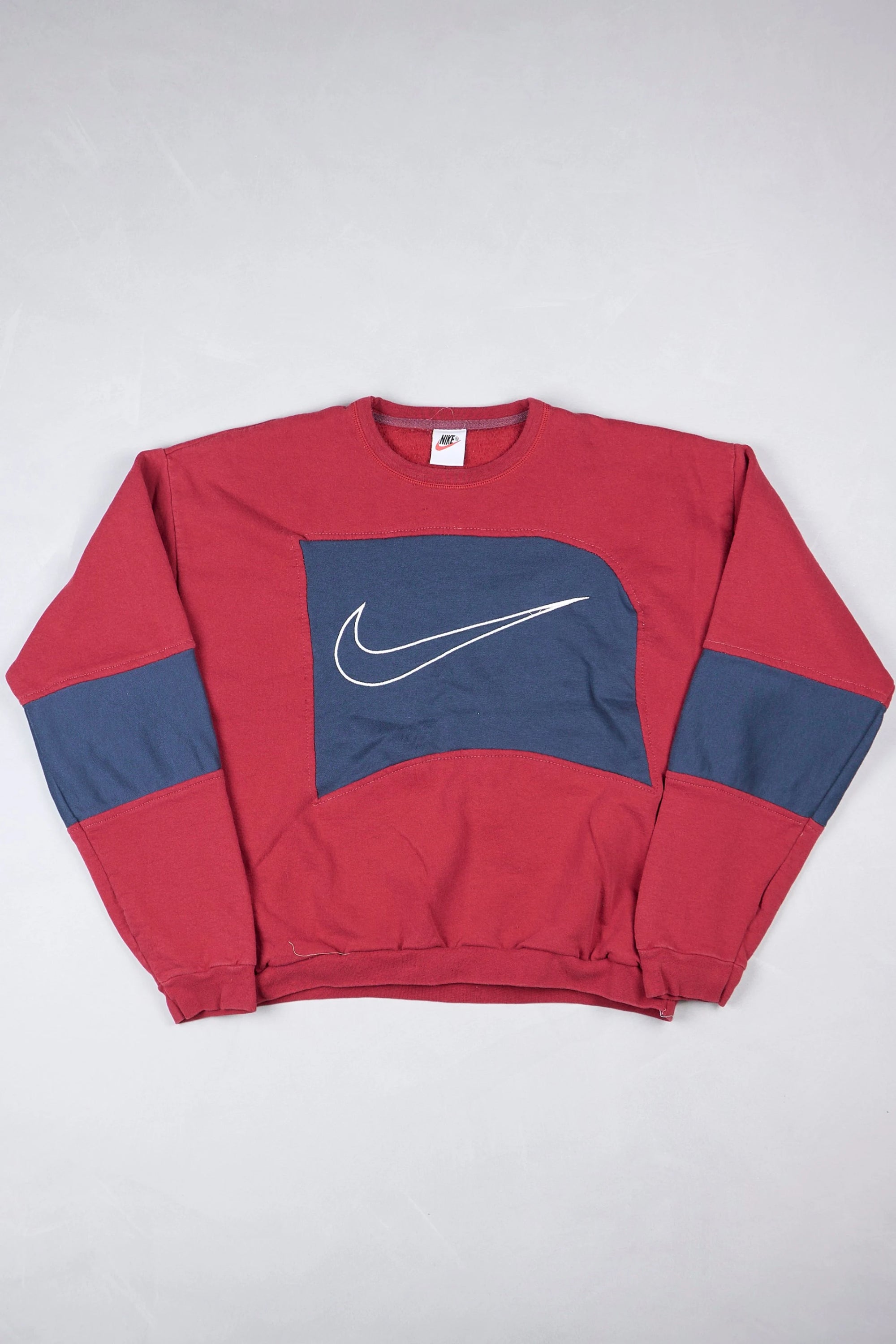 Nike - Sweatshirt (S)