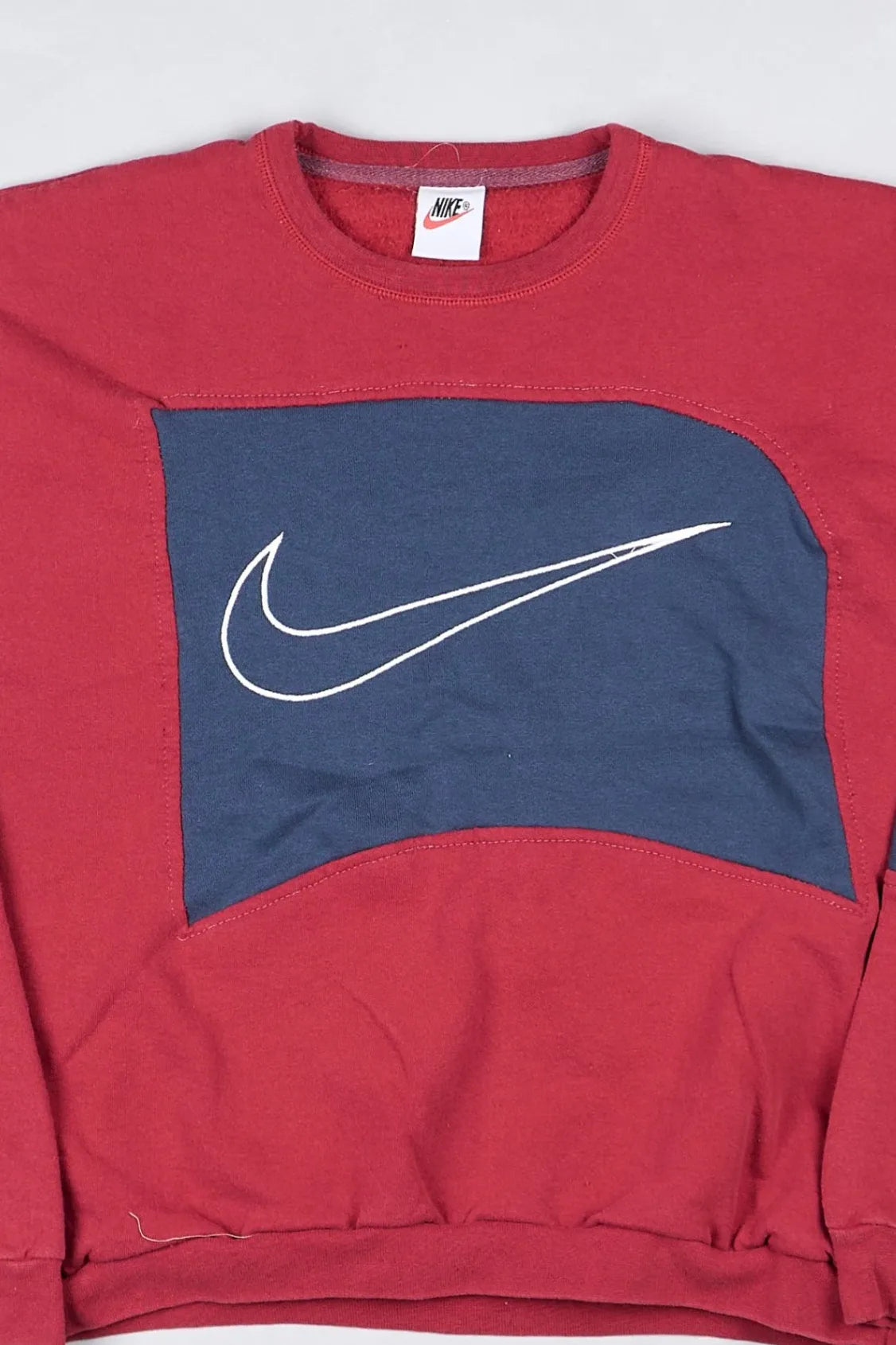 Nike - Sweatshirt (S)