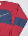 Nike - Sweatshirt (S)