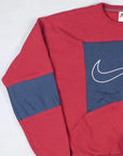 Nike - Sweatshirt (S)