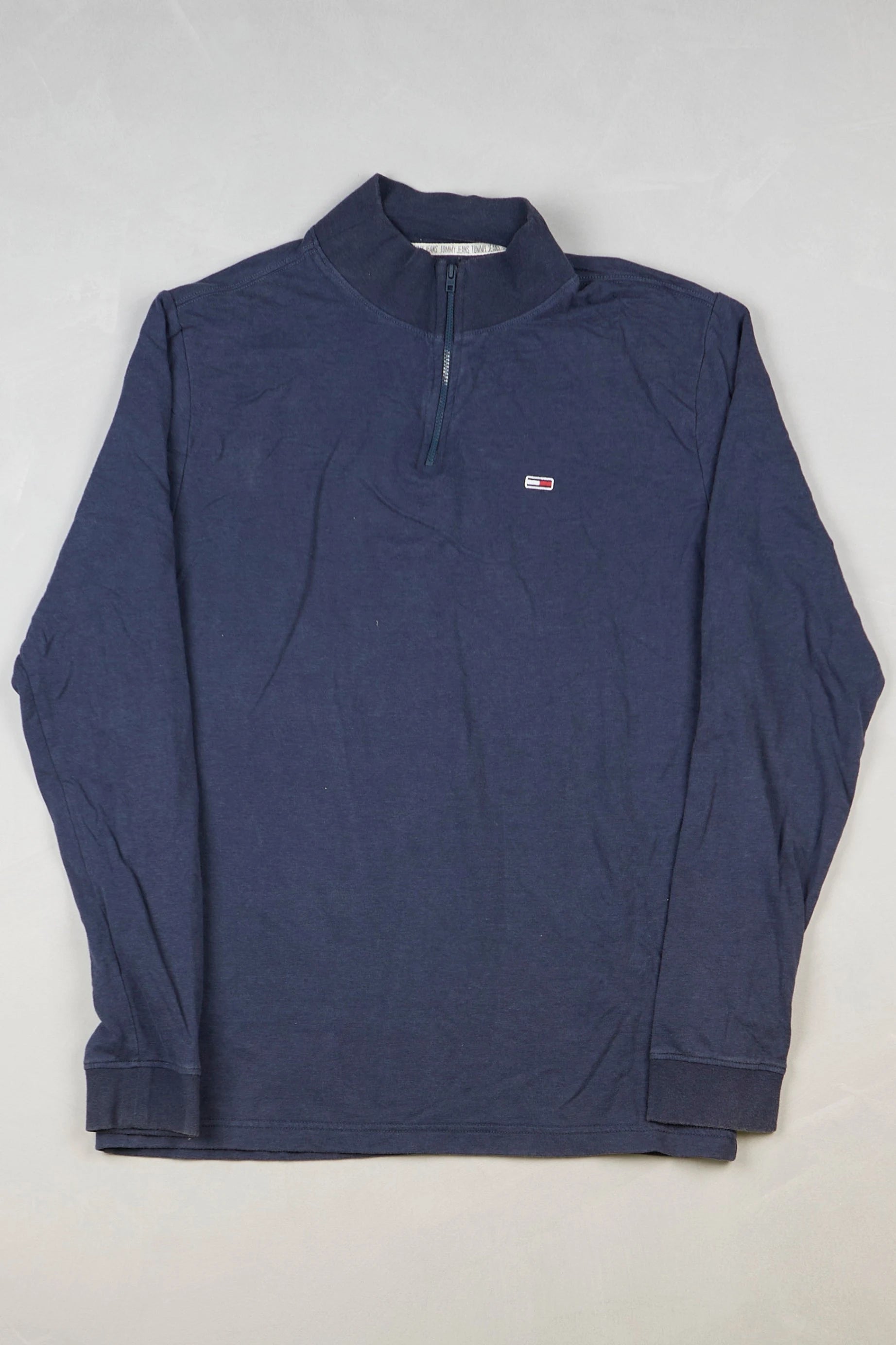 Tommy Hilfiger - Sweatshirt (M)