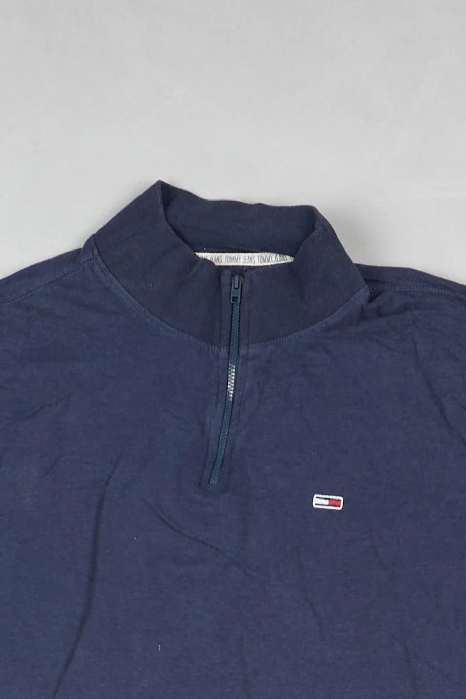 Tommy Hilfiger - Sweatshirt (M)