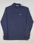 Tommy Hilfiger - Sweatshirt (M)