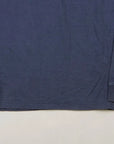 Tommy Hilfiger - Sweatshirt (M)