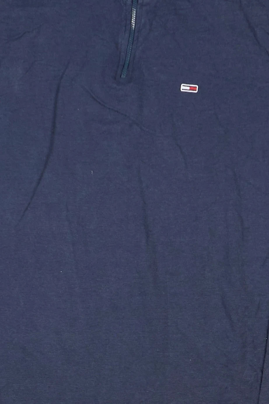 Tommy Hilfiger - Sweatshirt (M)