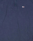 Tommy Hilfiger - Sweatshirt (M)