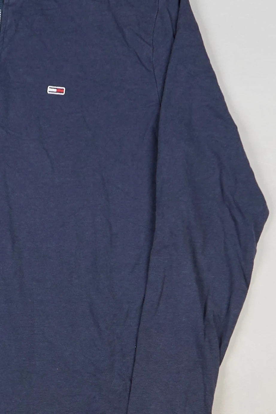 Tommy Hilfiger - Sweatshirt (M)