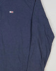 Tommy Hilfiger - Sweatshirt (M)