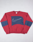 Nike - Sweatshirt (S)