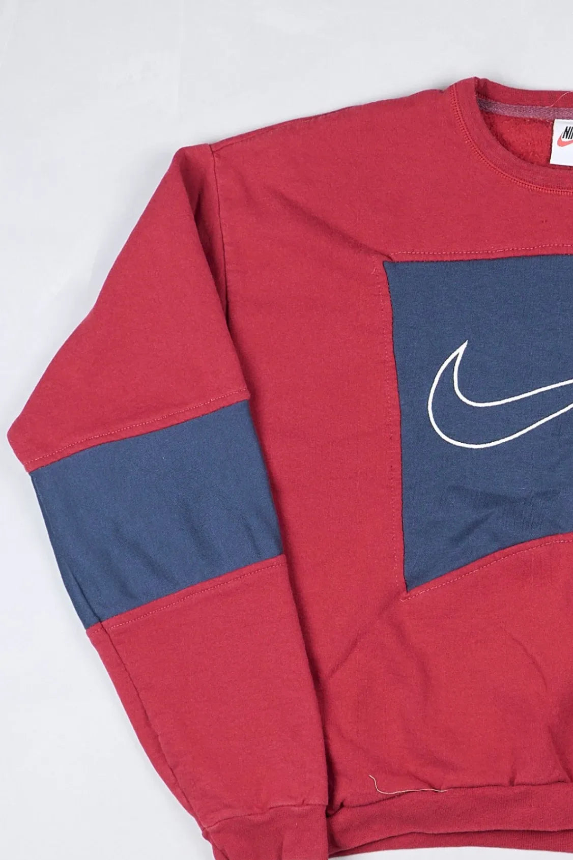 Nike - Sweatshirt (S)