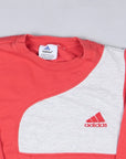 Adidas - Sweatshirt (S)