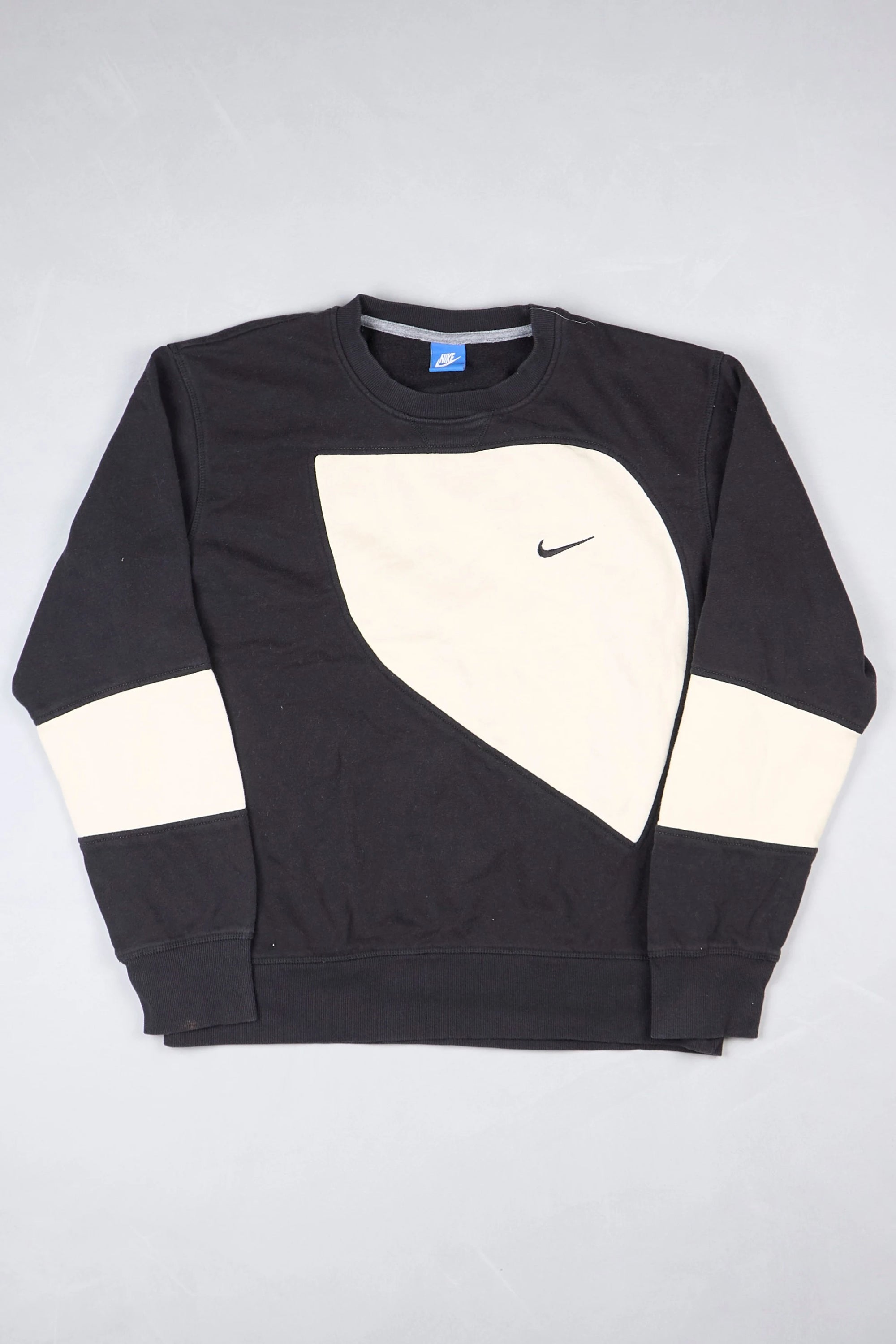 Nike - Sweatshirt ()