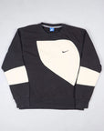 Nike - Sweatshirt ()