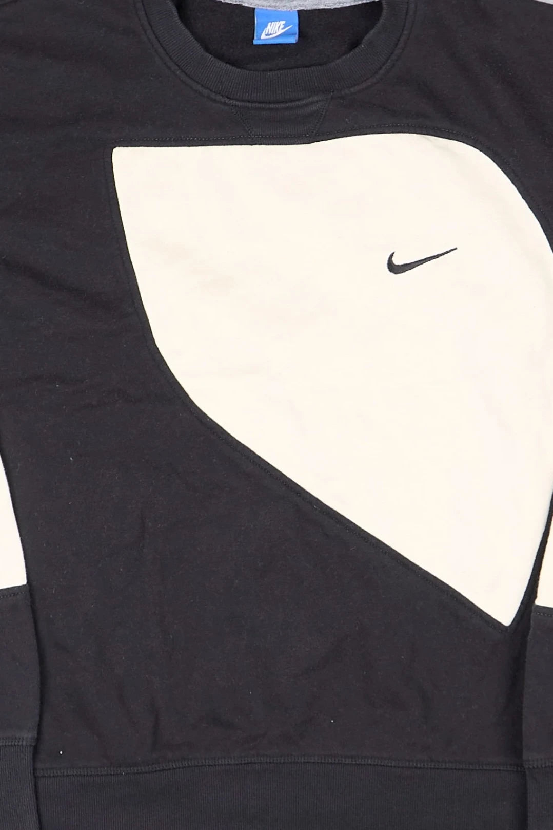 Nike - Sweatshirt ()