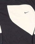 Nike - Sweatshirt ()