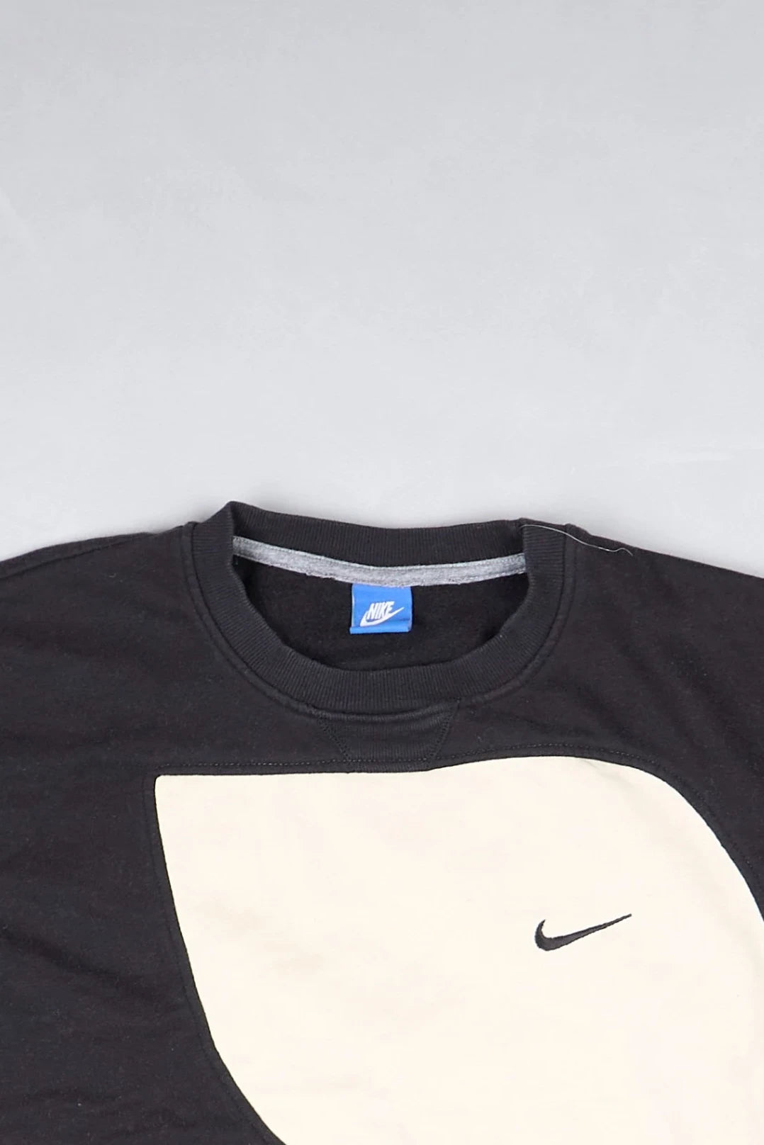 Nike - Sweatshirt ()