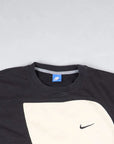 Nike - Sweatshirt ()