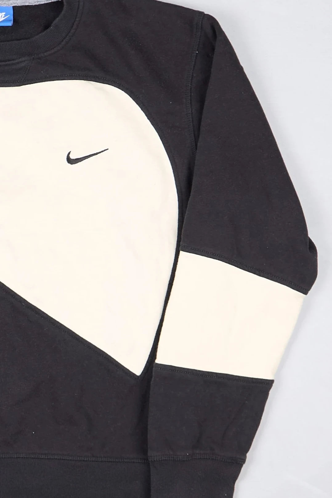 Nike - Sweatshirt ()