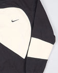 Nike - Sweatshirt ()