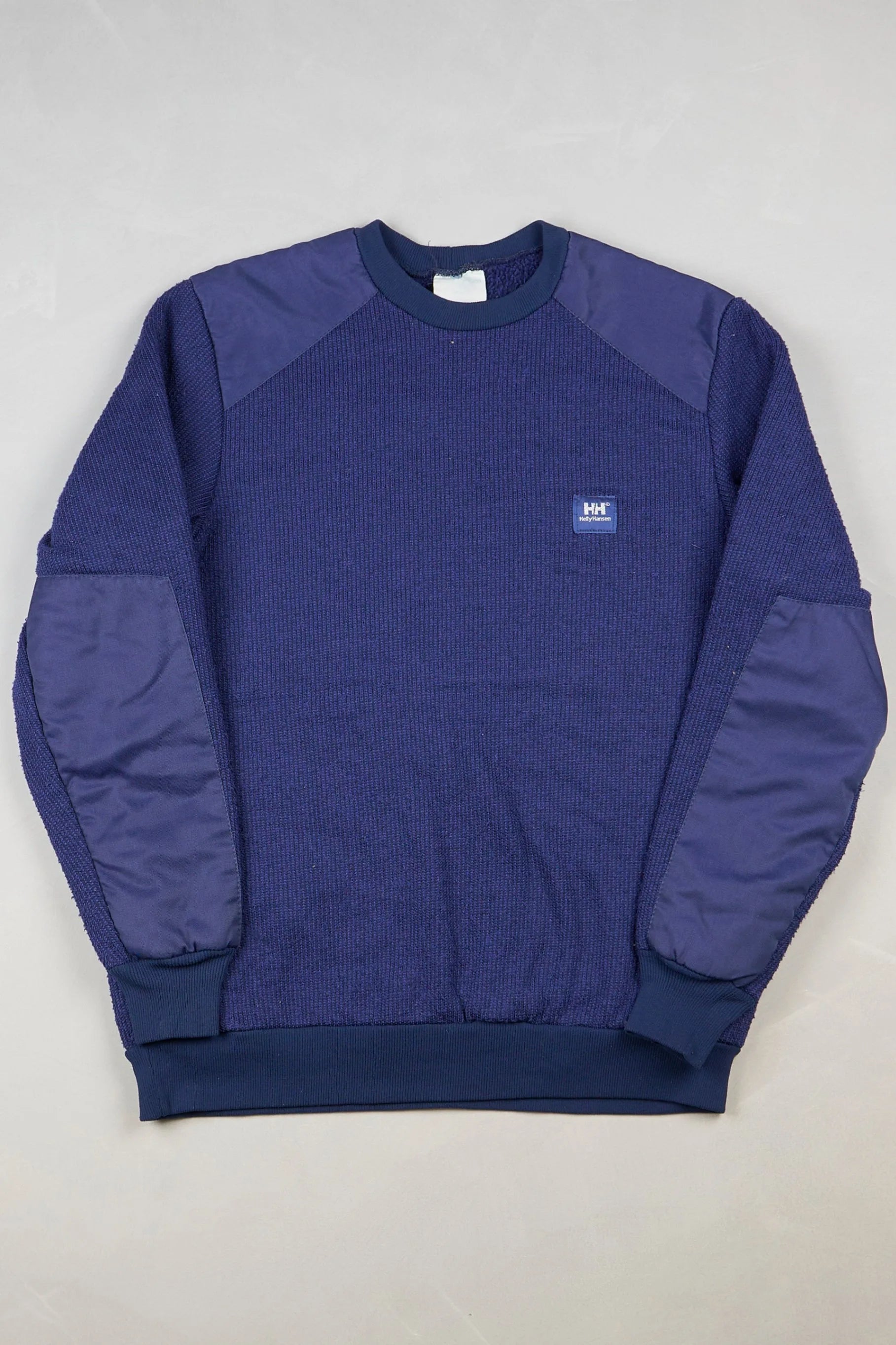 Helly Hansen - Sweatshirt (M)