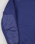 Helly Hansen - Sweatshirt (M)