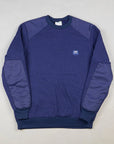 Helly Hansen - Sweatshirt (M)