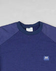 Helly Hansen - Sweatshirt (M)