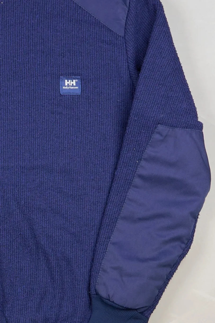 Helly Hansen - Sweatshirt (M)