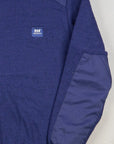 Helly Hansen - Sweatshirt (M)