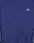 Helly Hansen - Sweatshirt (M)