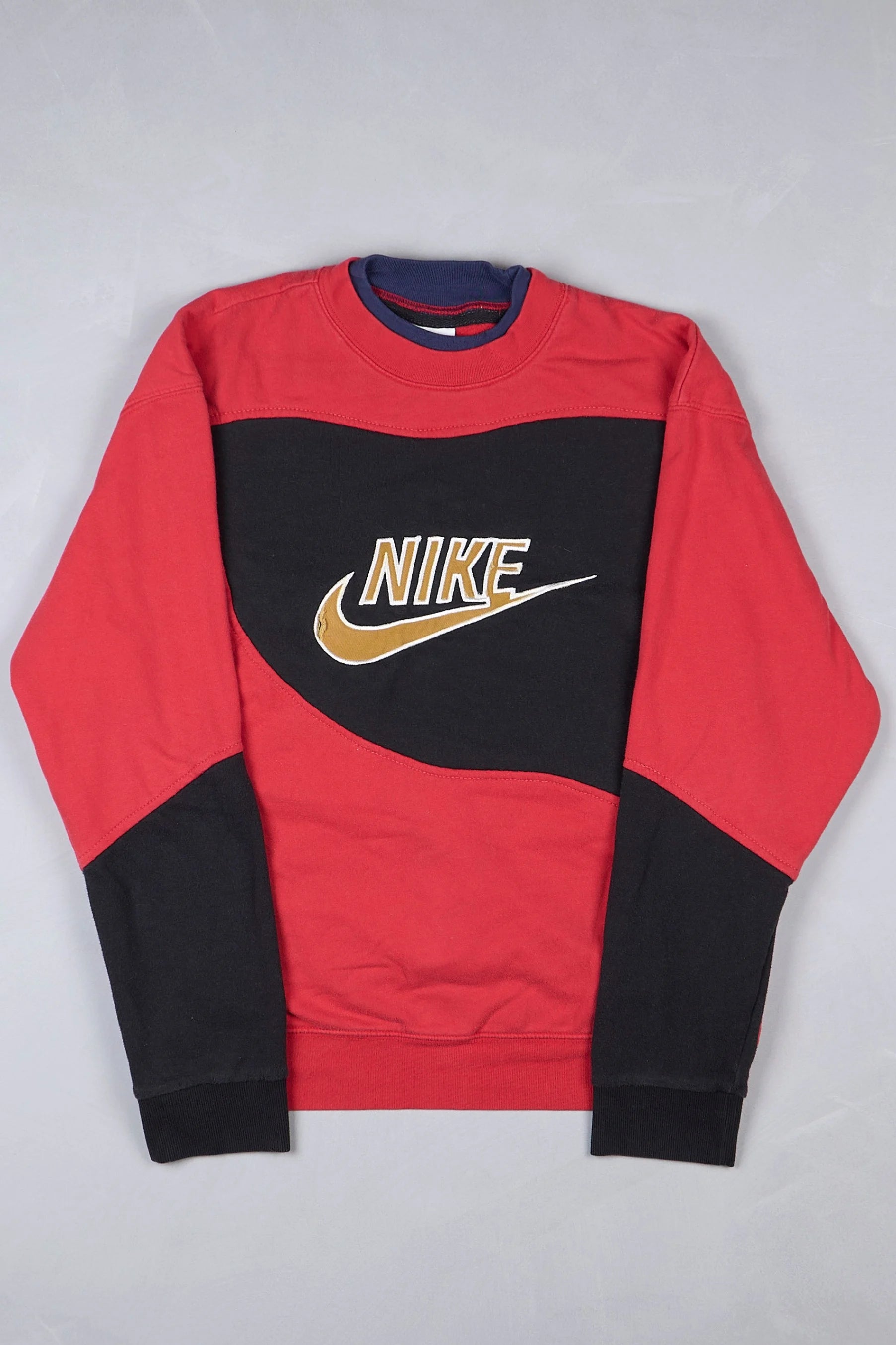 Nike - Sweatshirt (M)