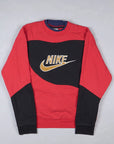 Nike - Sweatshirt (M)