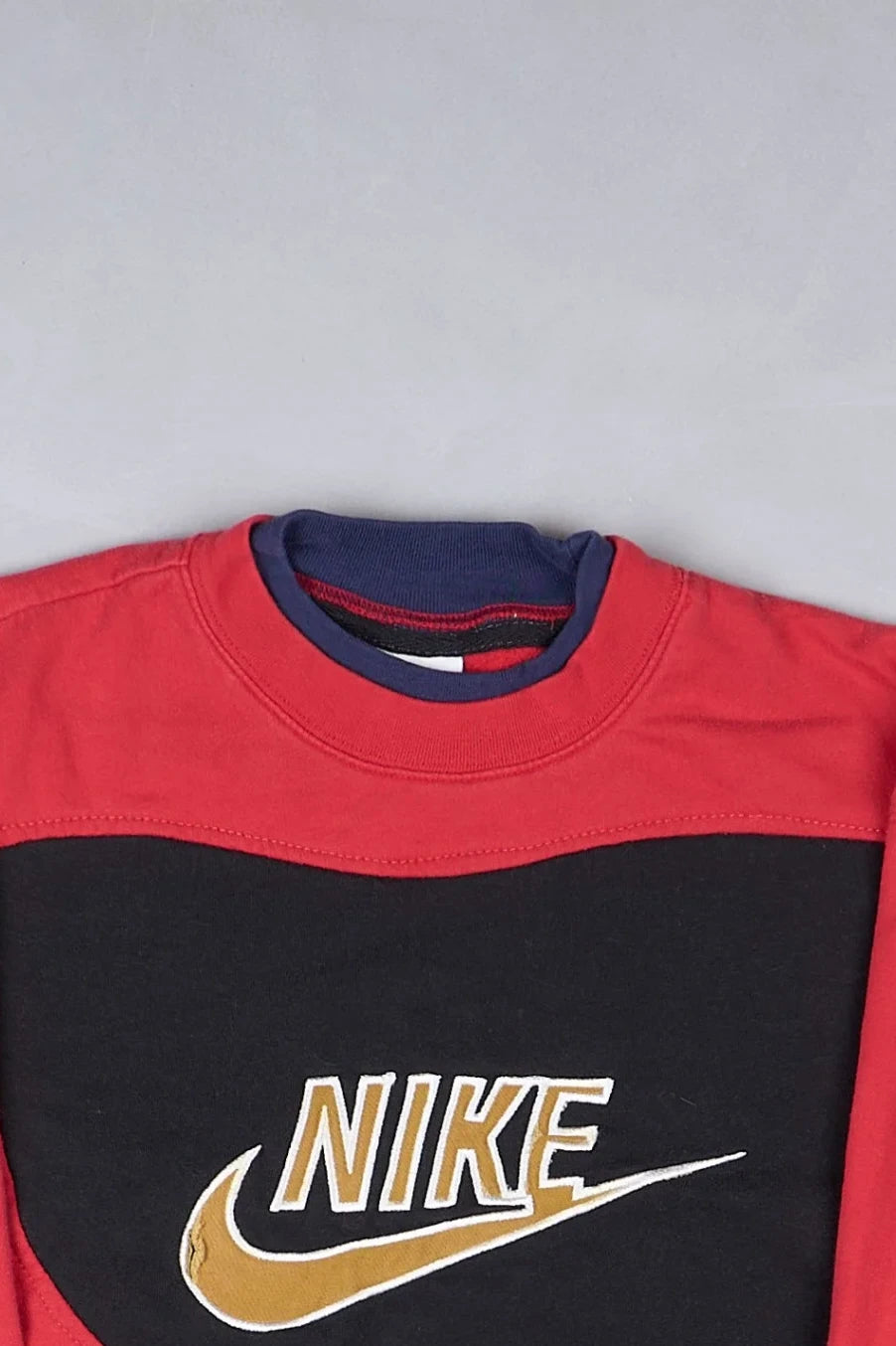 Nike - Sweatshirt (M)