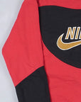 Nike - Sweatshirt (M)